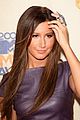 tisdale-movie