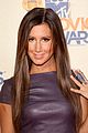 tisdale-movie
