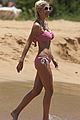 tori-bikini