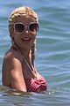 tori-bikini
