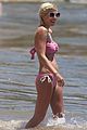 tori-bikini