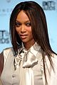 tyra-bet