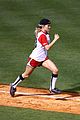 underwood-softball