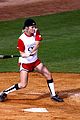 underwood-softball