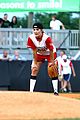 underwood-softball