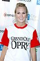 underwood-softball