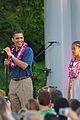 united-obama