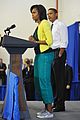 united-obama