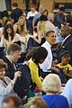 united-obama