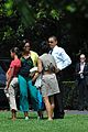 united-obama