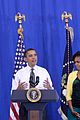 united-obama