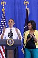united-obama