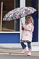 violet-umbrella