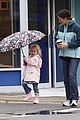 violet-umbrella