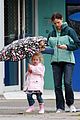 violet-umbrella