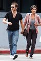 westwick-belmont