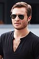 westwick-belmont