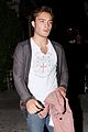 westwick-couple