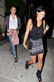westwick-couple