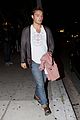 westwick-couple