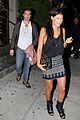 westwick-couple