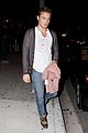 westwick-couple