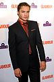 westwick-fierce