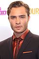 westwick-fierce