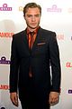 westwick-fierce