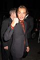 westwick-fierce