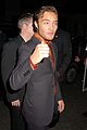 westwick-fierce
