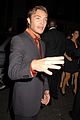 westwick-fierce