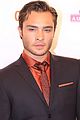 westwick-fierce