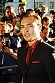 westwick-fierce