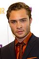 westwick-fierce