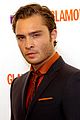 westwick-fierce