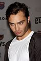 westwick-remastered