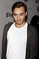 westwick-remastered