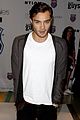westwick-remastered