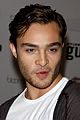 westwick-remastered