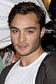 westwick-remastered