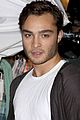 westwick-remastered