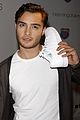 westwick-remastered