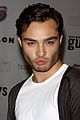 westwick-remastered