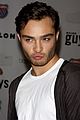 westwick-remastered