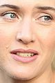 winslet-away
