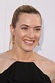 winslet-away