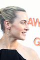 winslet-away