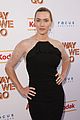 winslet-away