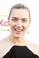 winslet-away
